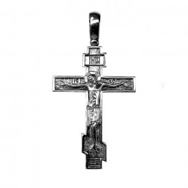 АРТИКУЛ: 17-1000